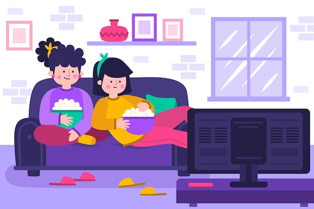 Nixon IPTV: Your Complete Guide to Premium Streaming Entertainment